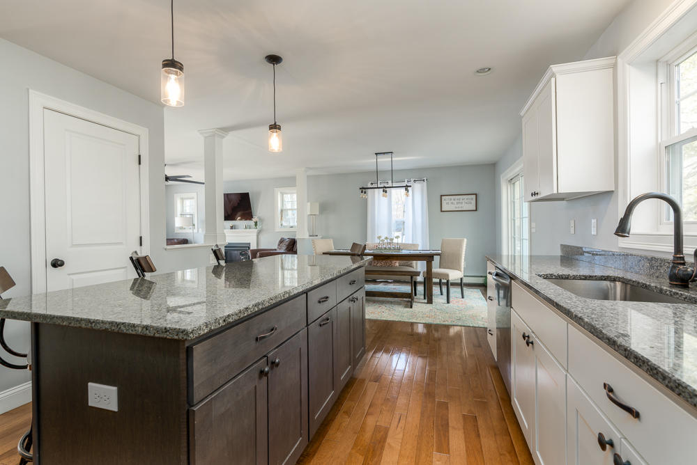 87 Blackstrap Road Falmouth, ME 04105 - Photo 6 of 26 87Blackstrap-16