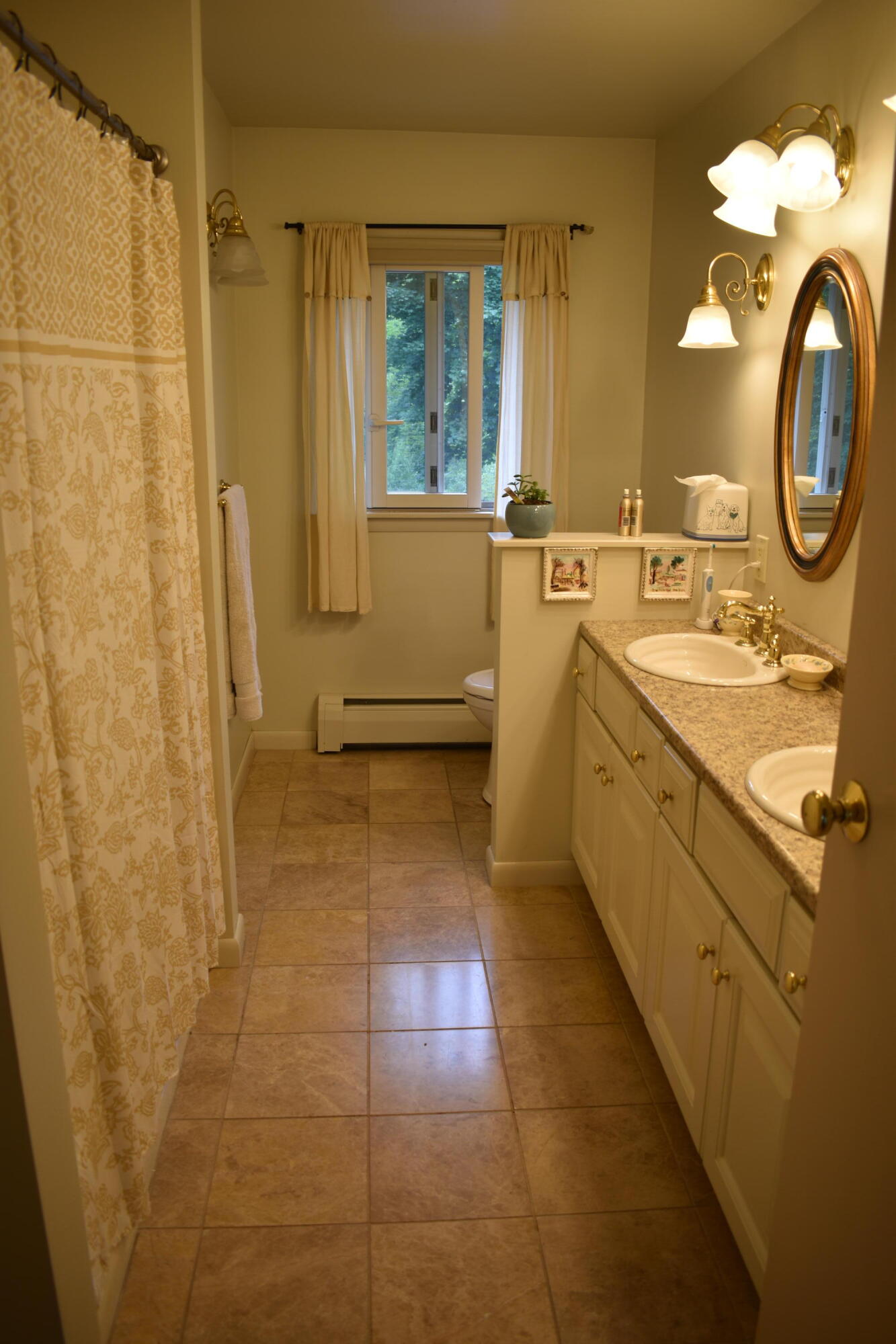 1283 Main Street Readfield, ME 04355 - Photo 19 of 54 DSC_0427
