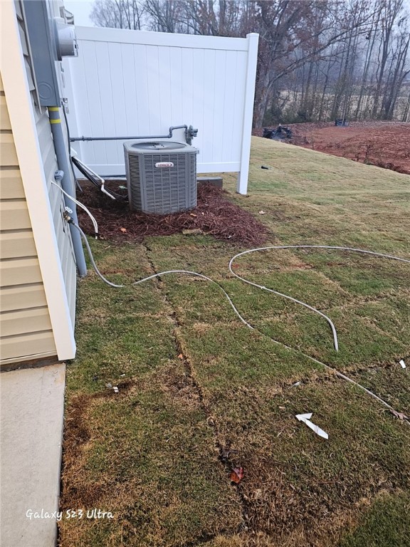 544 Brasstown Court Pendleton, SC 29670 - Photo 1 of 17