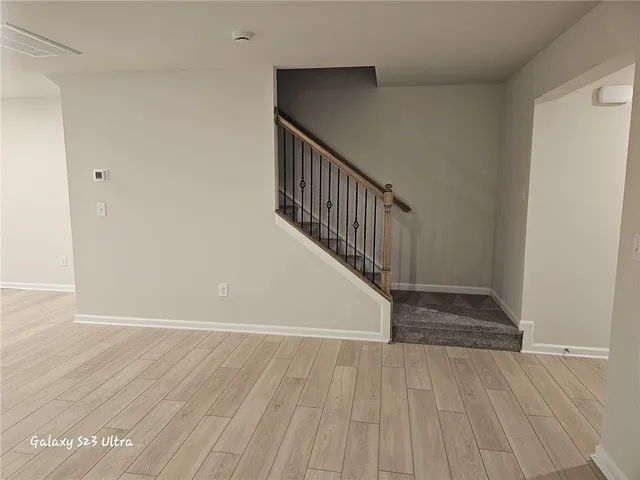 $1,700 | 544 Brasstown Court, Pendleton, SC 29670