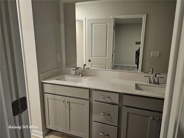 $1,700 | 544 Brasstown Court, Pendleton, SC 29670