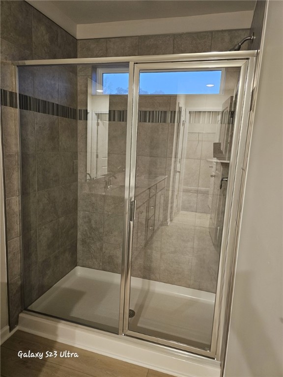 544 Brasstown Court Pendleton, SC 29670 - Photo 15 of 17