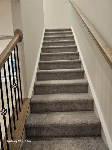 $1,700 | 544 Brasstown Court, Pendleton, SC 29670