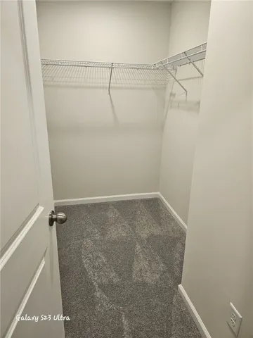 $1,700 | 544 Brasstown Court, Pendleton, SC 29670