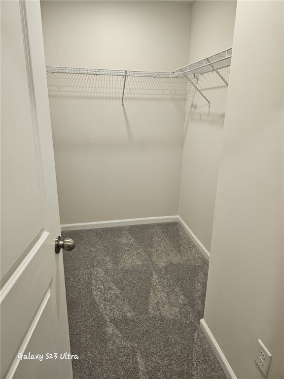 544 Brasstown Court Pendleton, SC 29670 - Photo 17 of 17