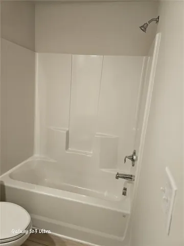 $1,700 | 544 Brasstown Court, Pendleton, SC 29670