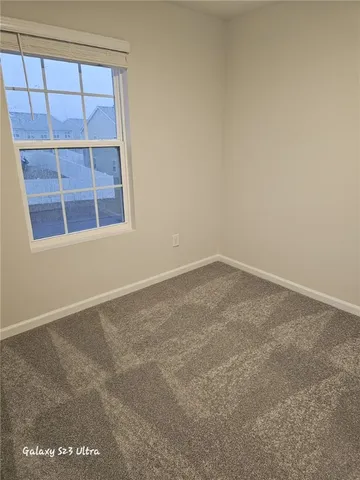 $1,700 | 544 Brasstown Court, Pendleton, SC 29670