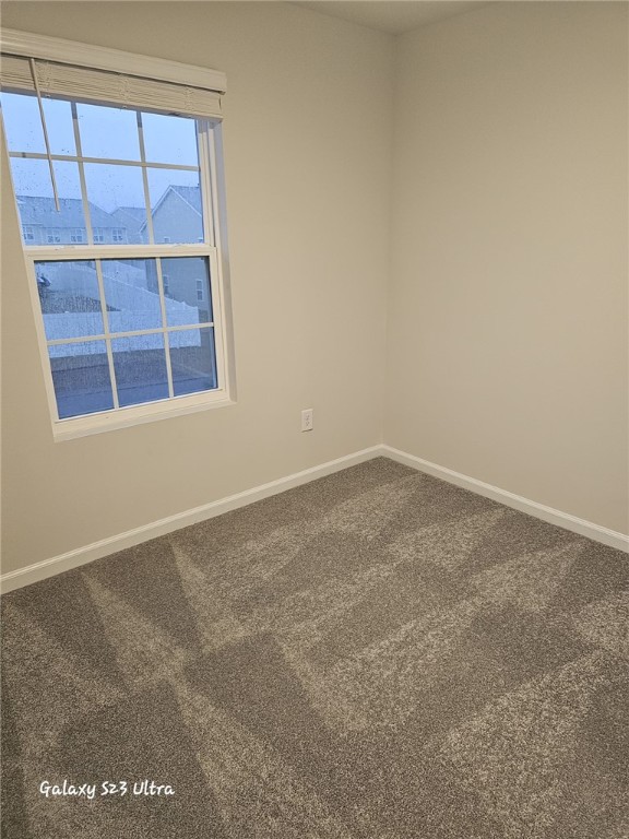 544 Brasstown Court Pendleton, SC 29670 - Photo 3 of 17