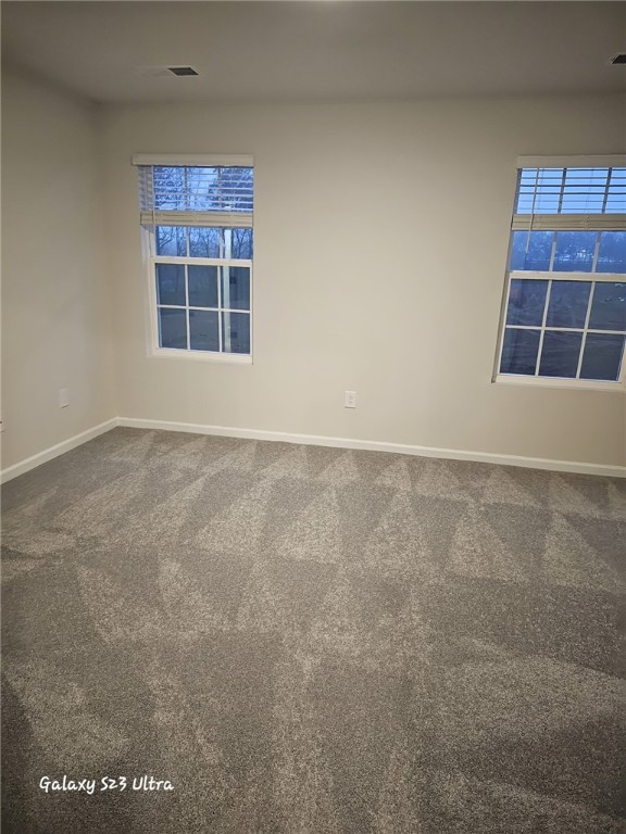 544 Brasstown Court Pendleton, SC 29670 - Photo 4 of 17