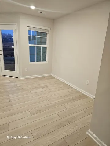 $1,700 | 544 Brasstown Court, Pendleton, SC 29670