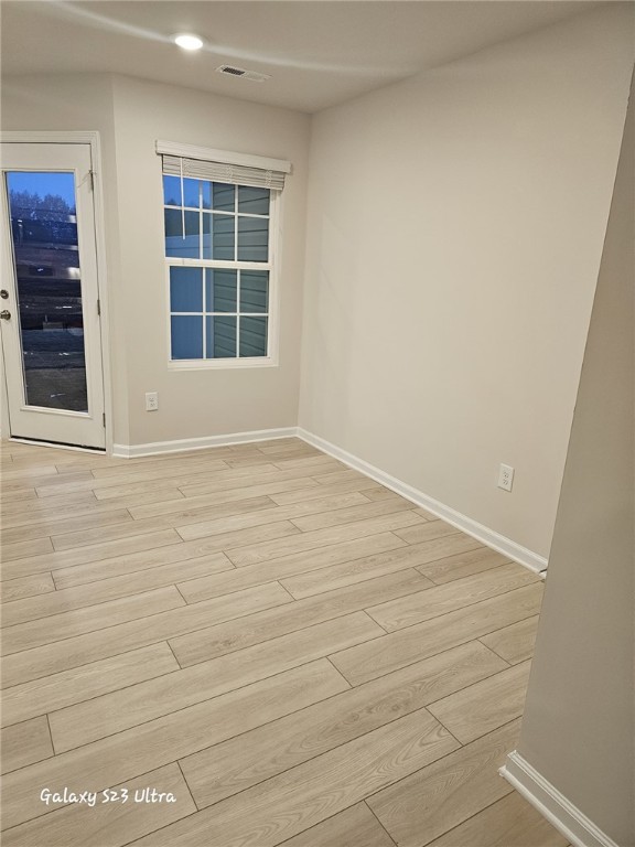 544 Brasstown Court Pendleton, SC 29670 - Photo 5 of 17