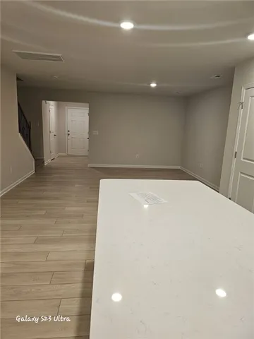 $1,700 | 544 Brasstown Court, Pendleton, SC 29670