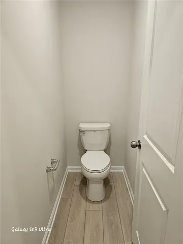 $1,700 | 544 Brasstown Court, Pendleton, SC 29670