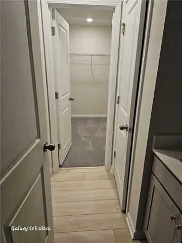 $1,700 | 544 Brasstown Court, Pendleton, SC 29670