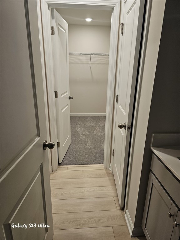 544 Brasstown Court Pendleton, SC 29670 - Photo 8 of 17