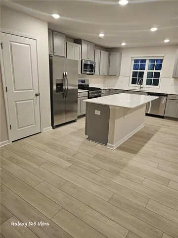 $1,700 | 544 Brasstown Court, Pendleton, SC 29670