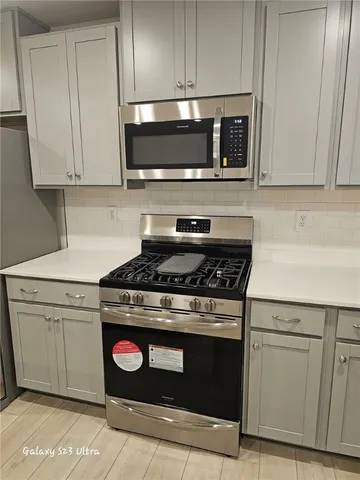 $1,700 | 544 Brasstown Court, Pendleton, SC 29670