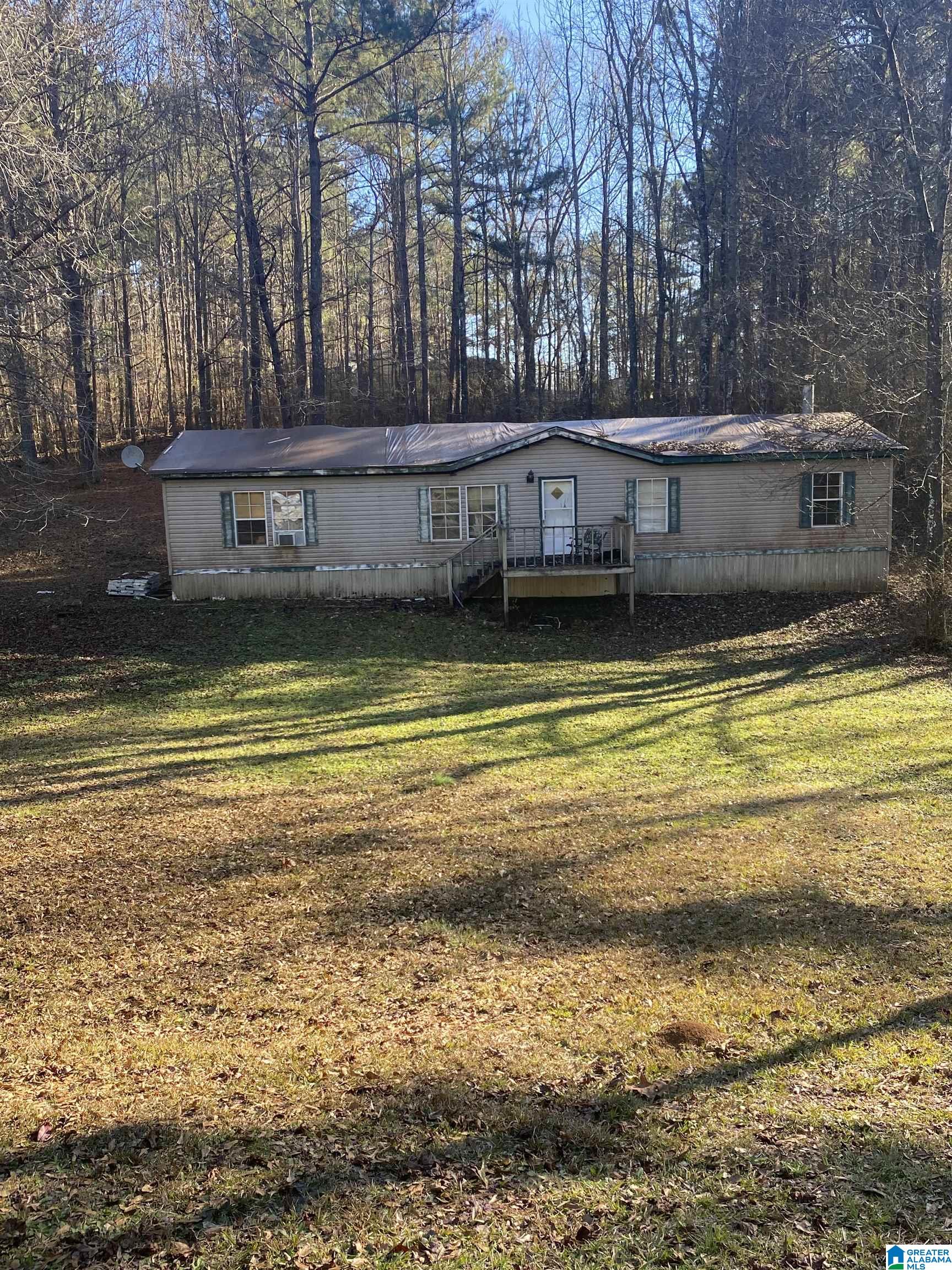 103 Beaver Pond Trail Quinton, AL 35130 - Photo 1 of 1