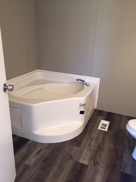 18906 Bronson Lake Road Interlochen, MI 49643 - Photo 12 of 16 1859880-11.JPG