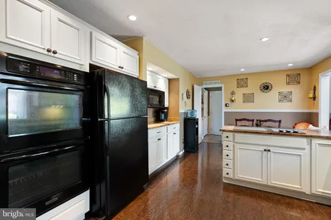 $595,000 | 2324 Kennwynn Road, Wilmington, DE 19810