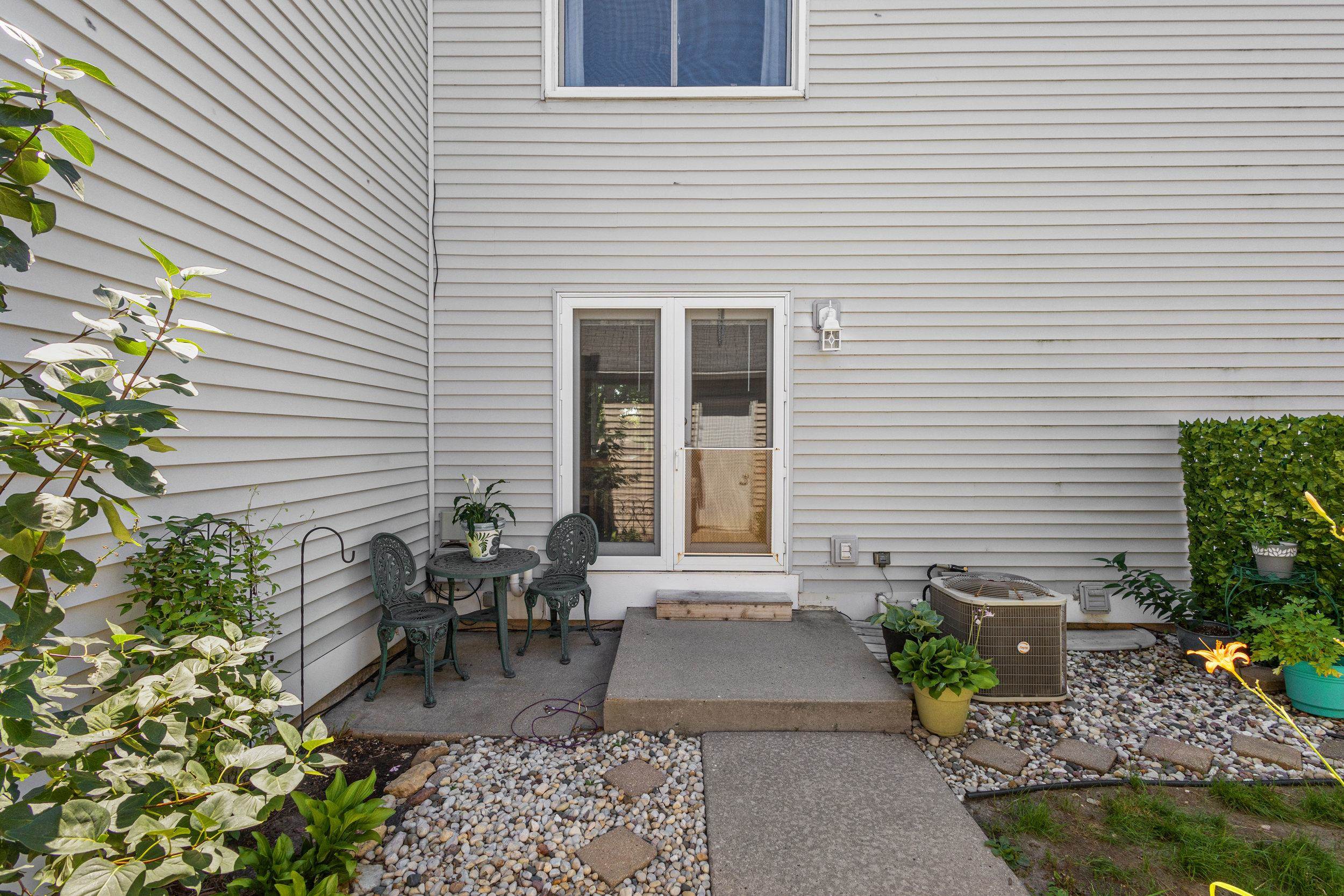 2104 Post Madison, WI 53713 - Photo 28 of 41