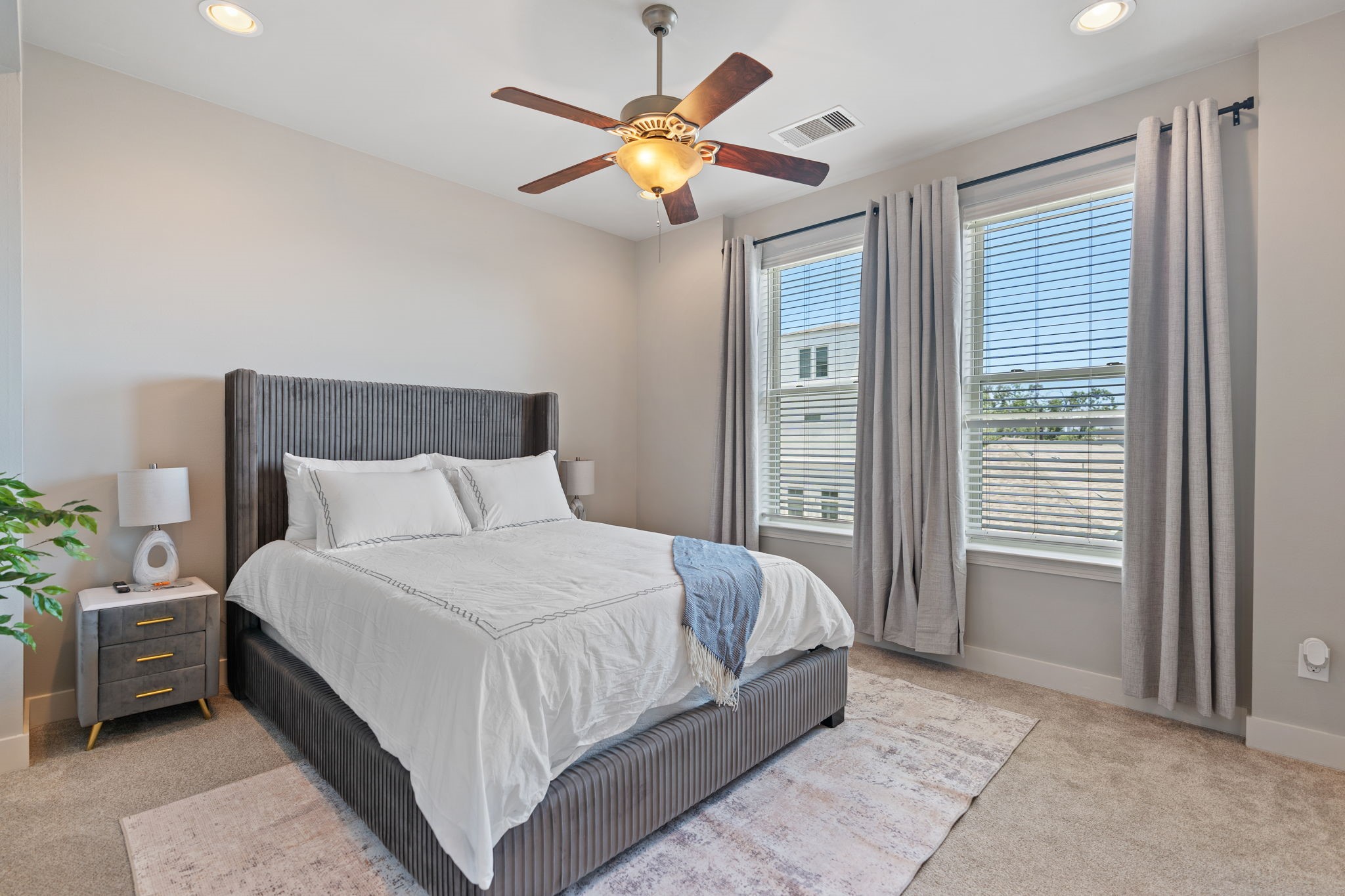 1817 Wichita Street Houston, TX 77004 - Photo 21 of 33 Gallery Image 21