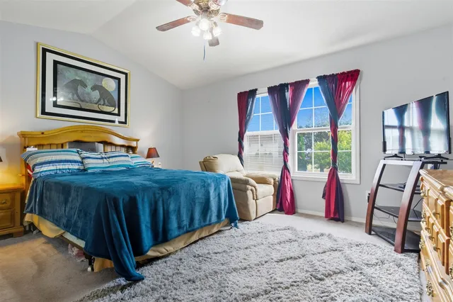 $355,000 | 7 Melrose Court, Bloomington, IL 61704