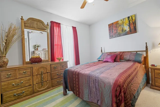 $355,000 | 7 Melrose Court, Bloomington, IL 61704