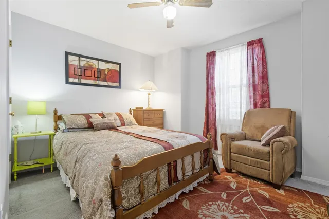 $355,000 | 7 Melrose Court, Bloomington, IL 61704