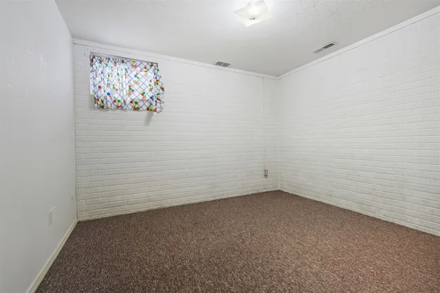 $355,000 | 7 Melrose Court, Bloomington, IL 61704