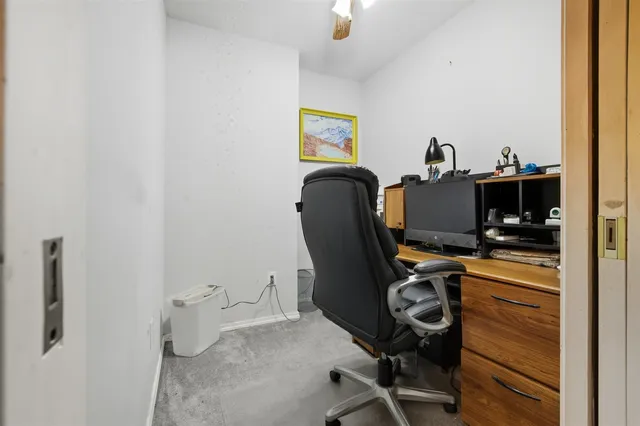 $355,000 | 7 Melrose Court, Bloomington, IL 61704