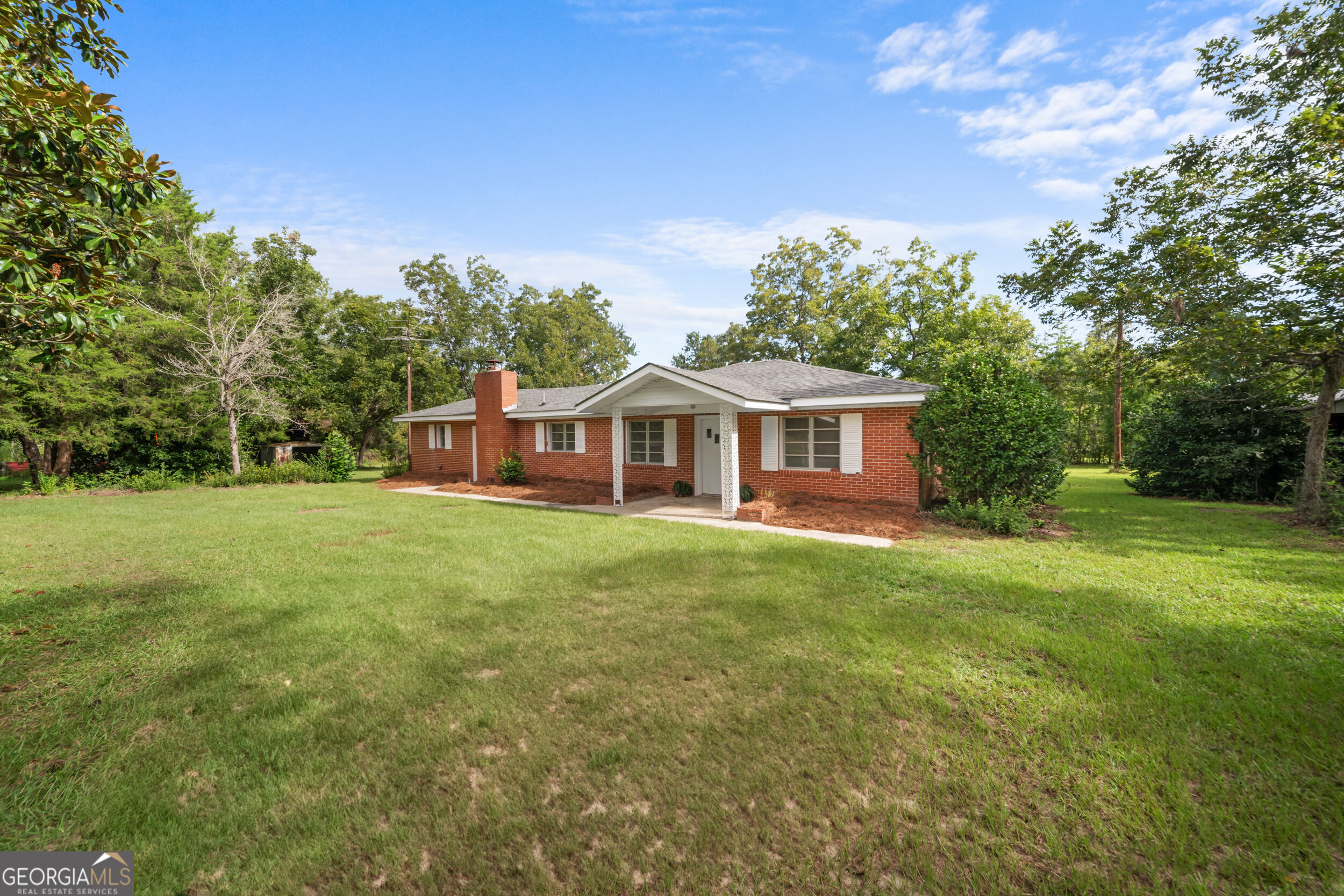 603 Scrub Oak Road Sylvania, GA 30467 - Photo 24 of 28 Gallery Image 24