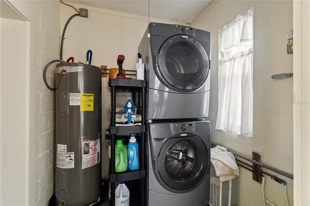 $199,000 | 4419 Melbourne Street, Punta Gorda, FL 33980