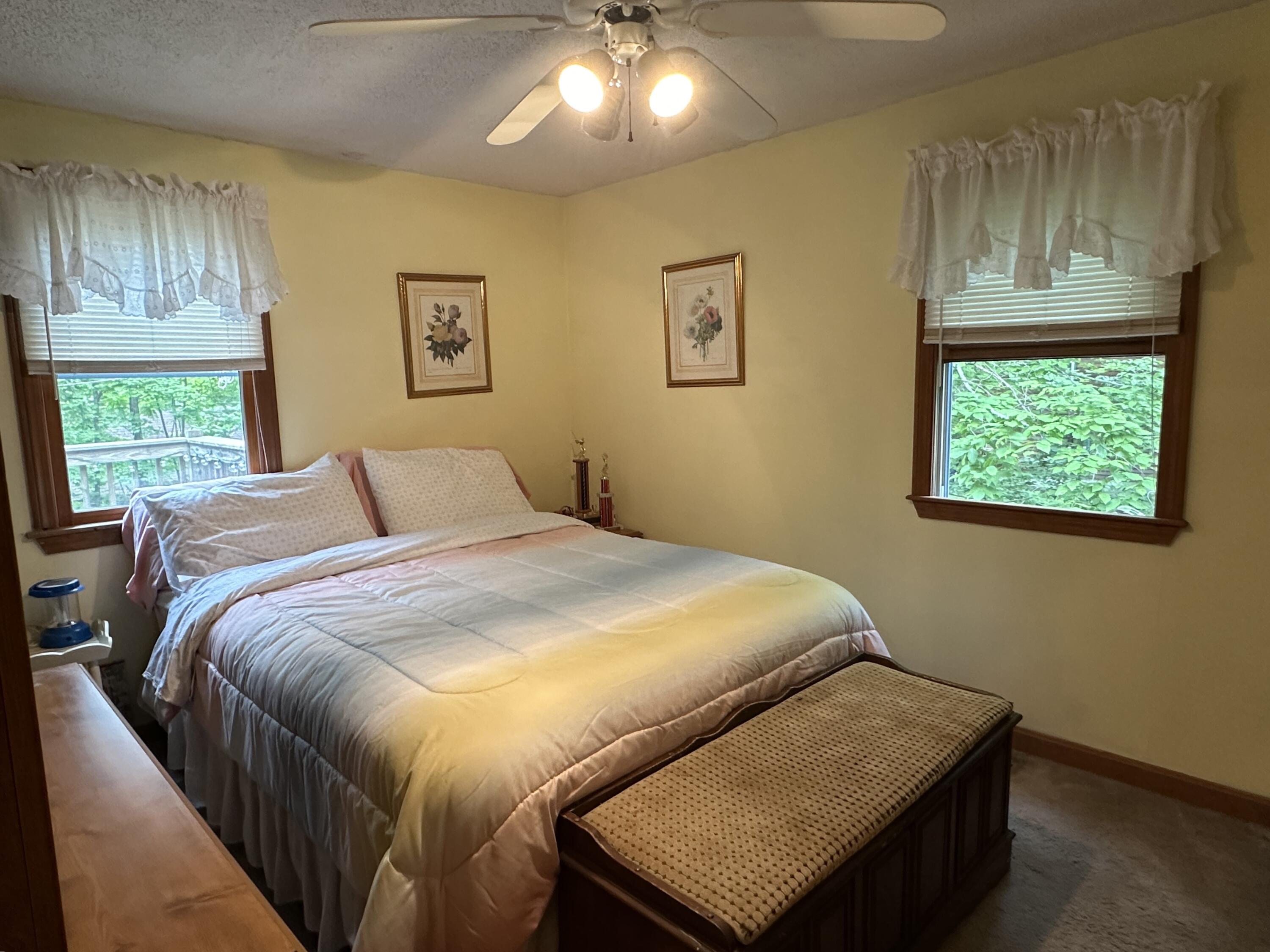 369 New Bridge Road Acton, ME 04001 - Photo 25 of 51 IMG_1569