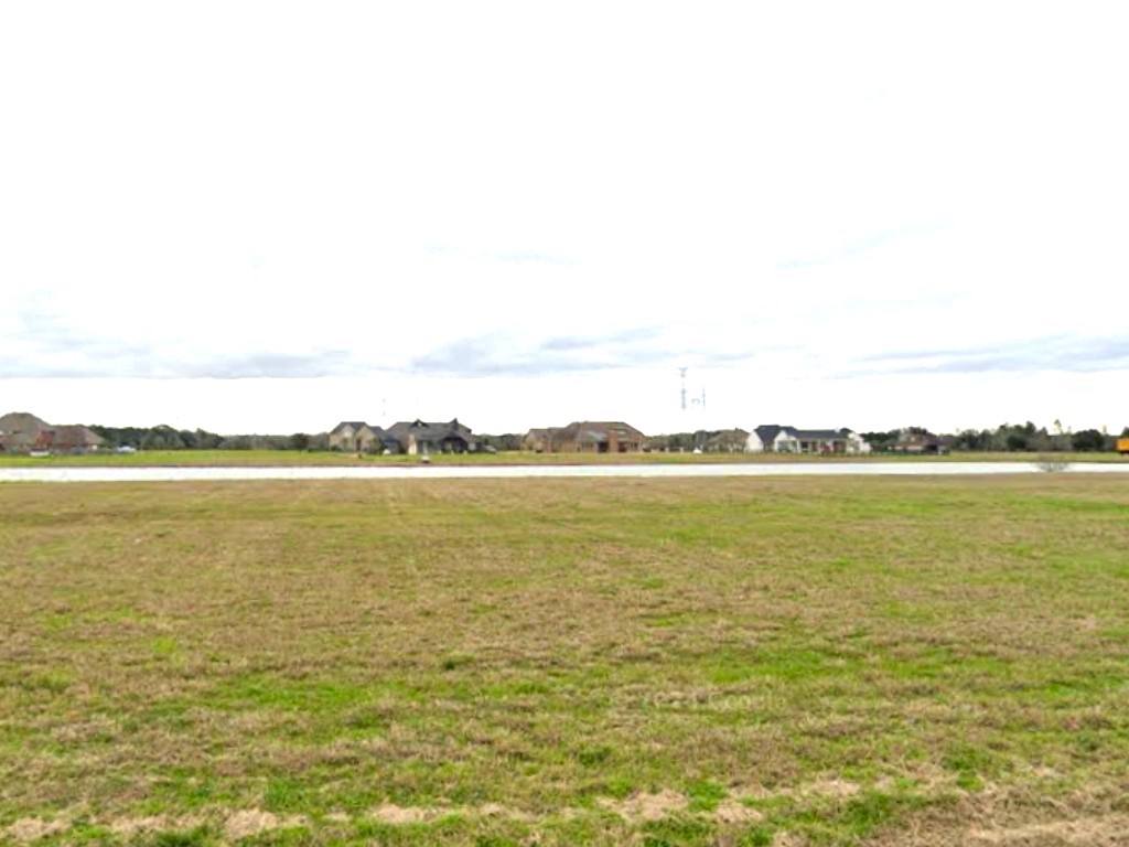 13711 Lake Ridge Drive Richmond, TX 77469 - Photo 1 of 6