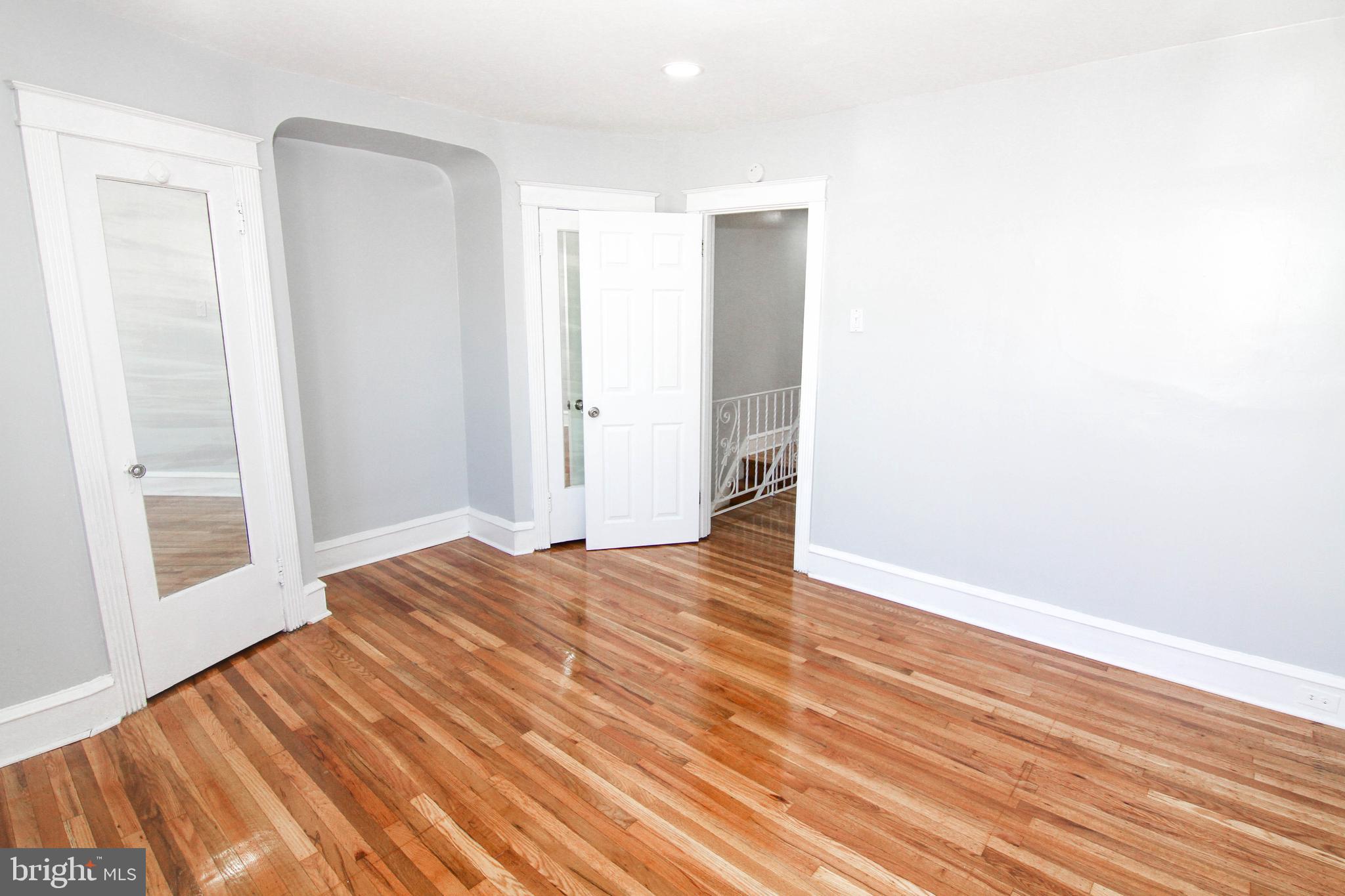 278 Sanford Road Upper Darby, PA 19082 - Photo 22 of 25 Gallery Image 22