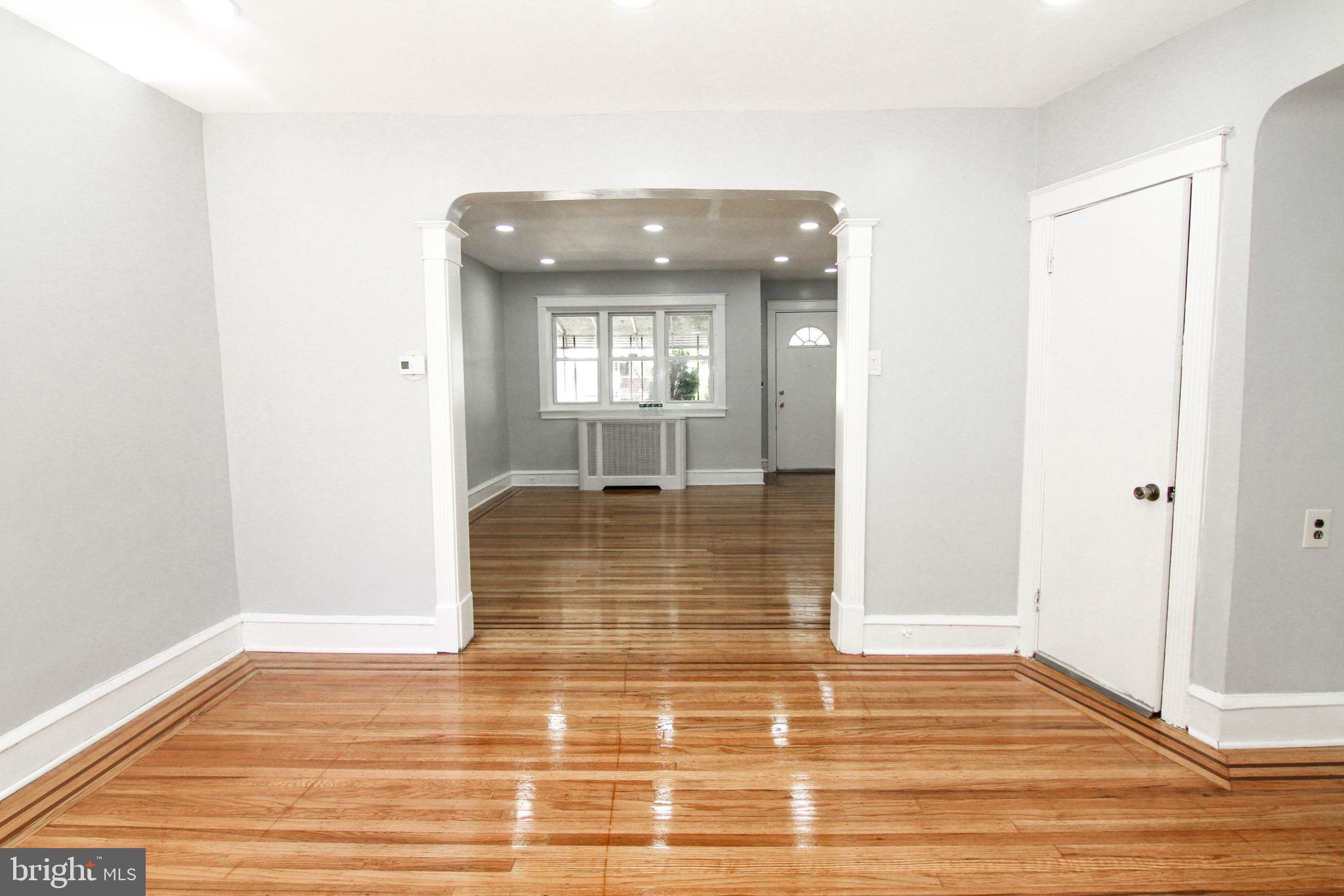 278 Sanford Road Upper Darby, PA 19082 - Photo 8 of 25 Gallery Image 8