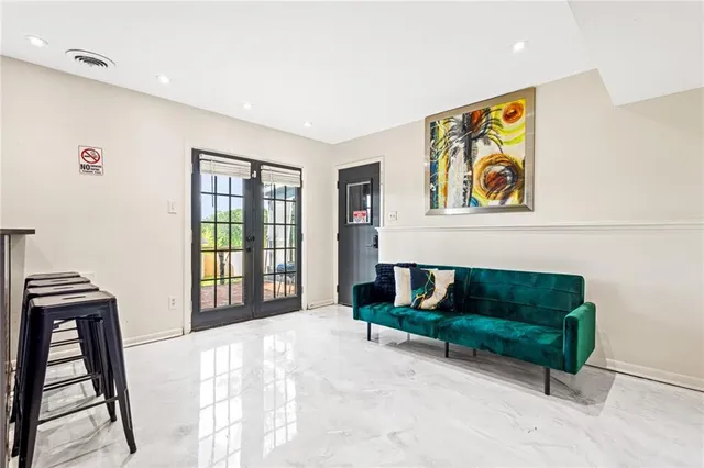 $325,000 | 1063 Pine Mountain Drive, Forest Park, GA 30297