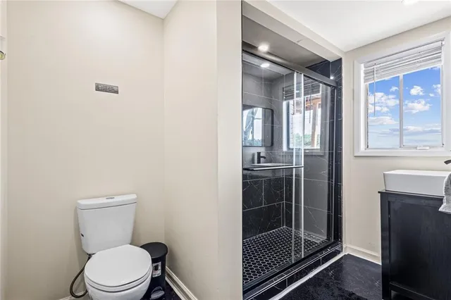 $325,000 | 1063 Pine Mountain Drive, Forest Park, GA 30297