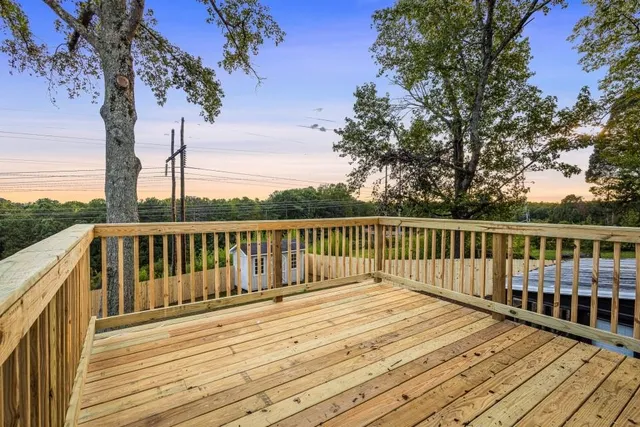 $325,000 | 1063 Pine Mountain Drive, Forest Park, GA 30297