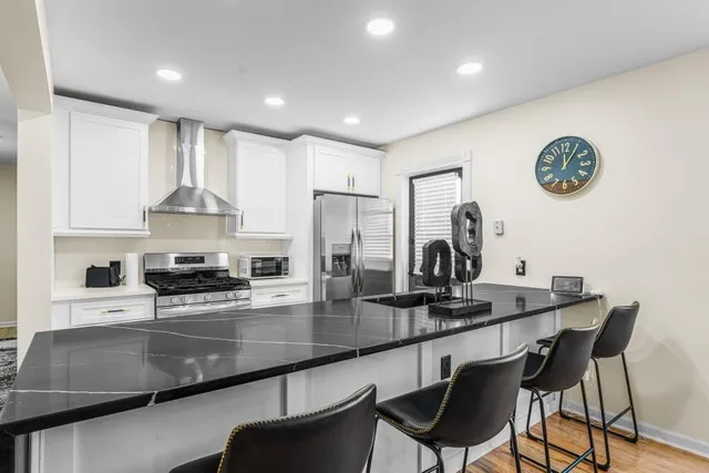 $325,000 | 1063 Pine Mountain Drive, Forest Park, GA 30297