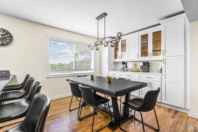 $325,000 | 1063 Pine Mountain Drive, Forest Park, GA 30297