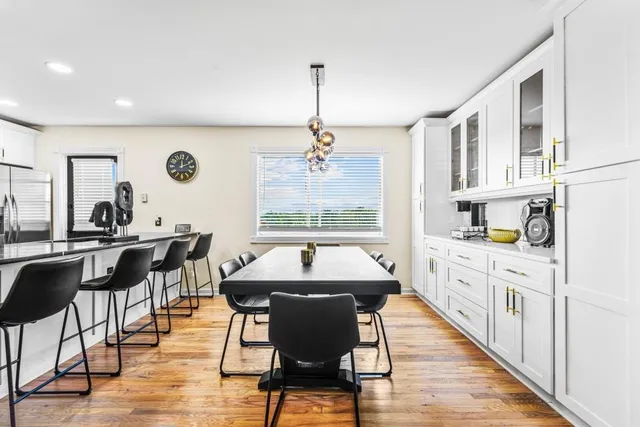 $325,000 | 1063 Pine Mountain Drive, Forest Park, GA 30297