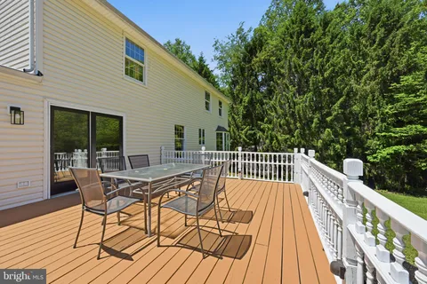 $695,000 | 1527 Everlea Road, Marriottsville, MD 21104