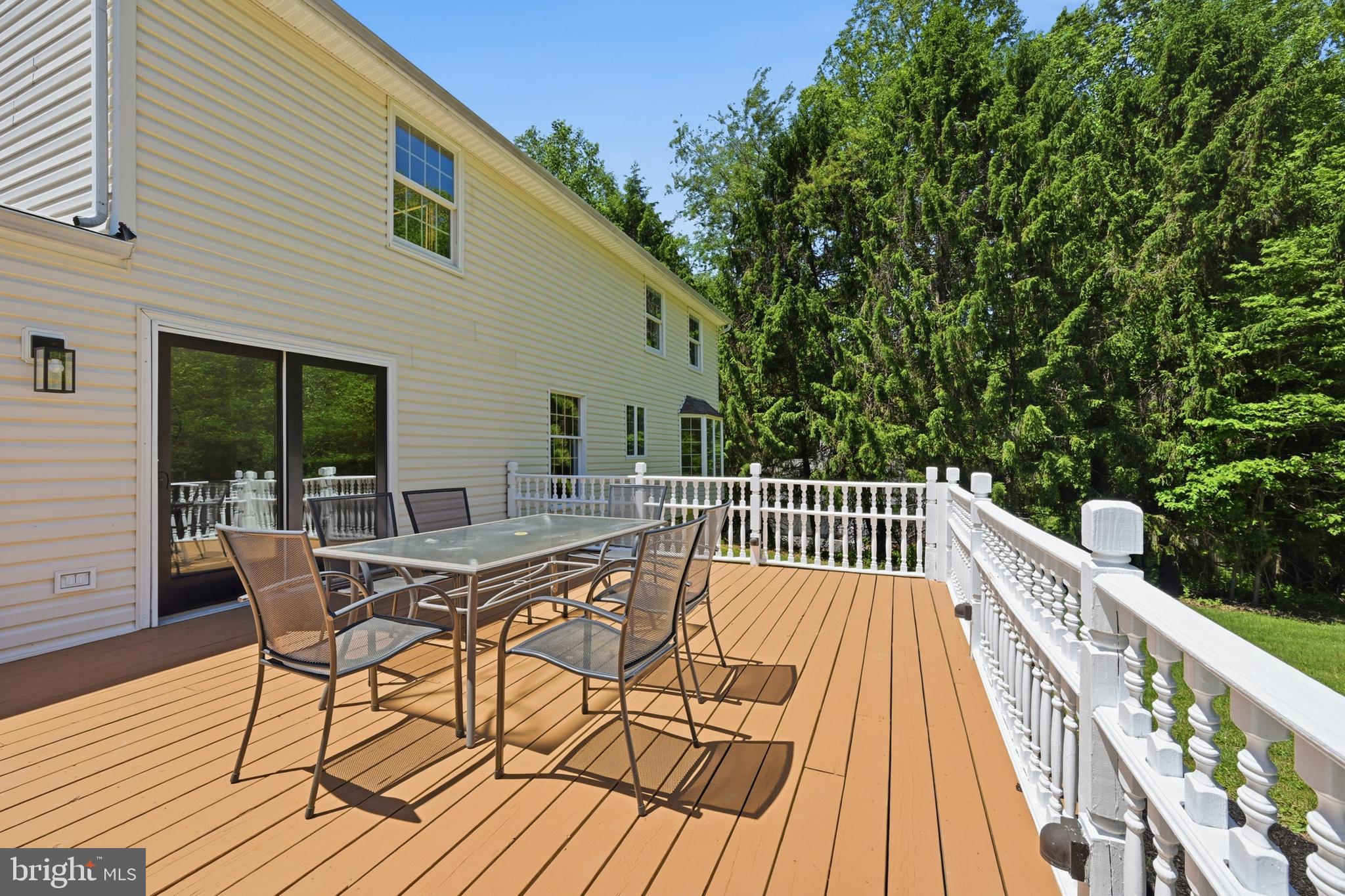 1527 Everlea Road Marriottsville, MD 21104 - Photo 56 of 70