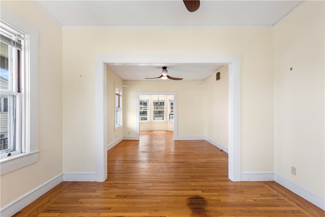 20 Spring Garden Street Warwick, RI 02888 - Photo 12 of 50 Gallery Image 12