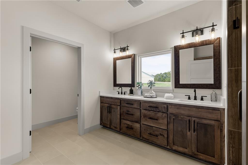 1153 Southwest 385th Road Holden, MO 64040 - Photo 29 of 48 Gallery Image 29