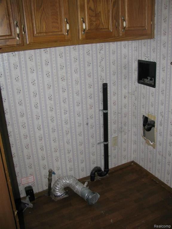 39 South Engle Road Imlay City, MI 48444 - Photo 11 of 26