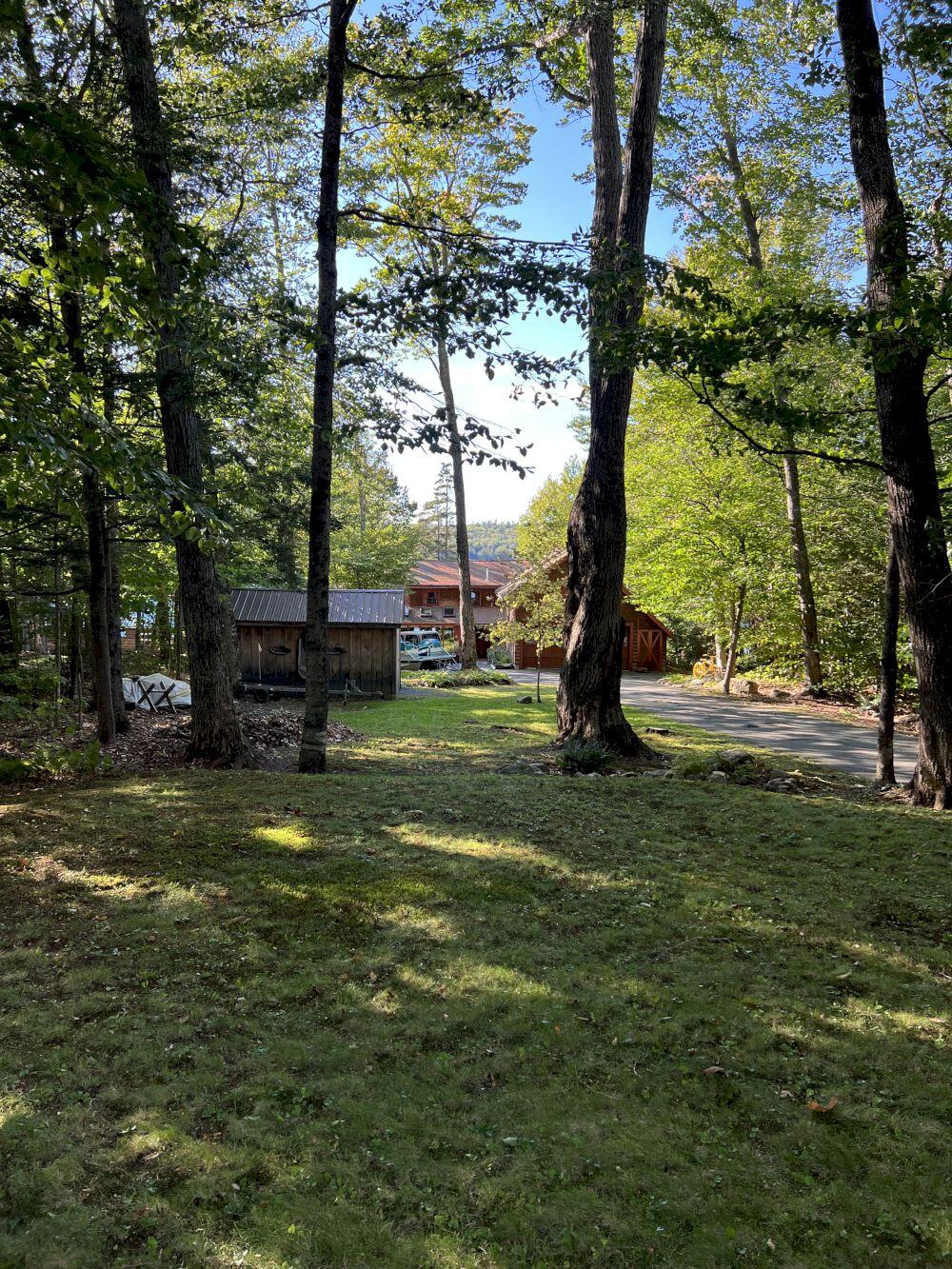 778 East Shore Road Embden, ME 04958 - Photo 65 of 69 IMG_0526