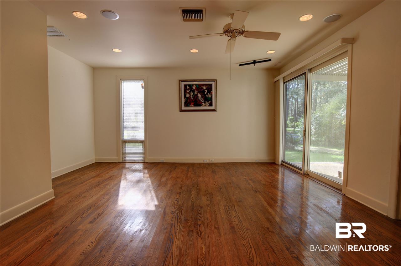 18183 Quail Run Road Fairhope, AL 36532 - Photo 12 of 22